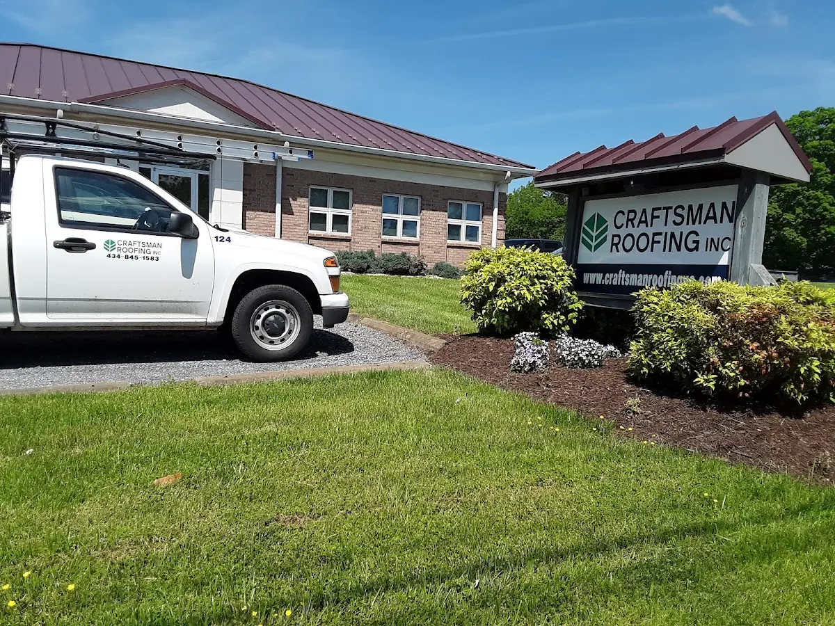 Quality Gutter & Downspout Repair by experienced craftsmen in East-Central District